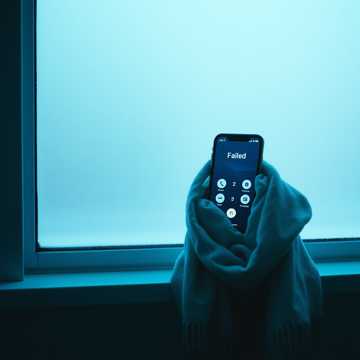 Я не помню тебя . (Сергей Федорович)