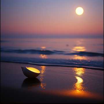 Anet- для тебя)