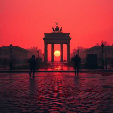 Спасибо Деду Победу!