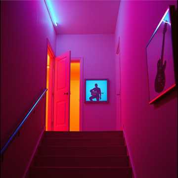 Я так люблю .