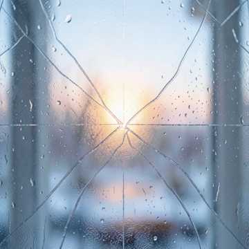 Моя встреча