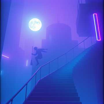 Возможности