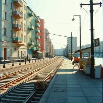 Город Саратов