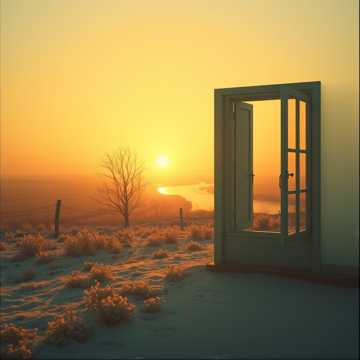 Вот опять весна..