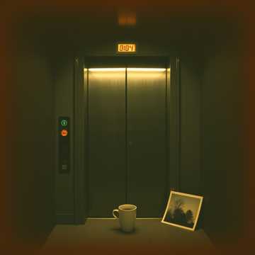 Без Удовольствия