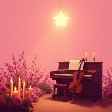 С днём рождения Яна