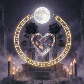 Шанс для двоих