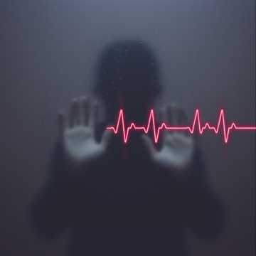 Обмани меня.