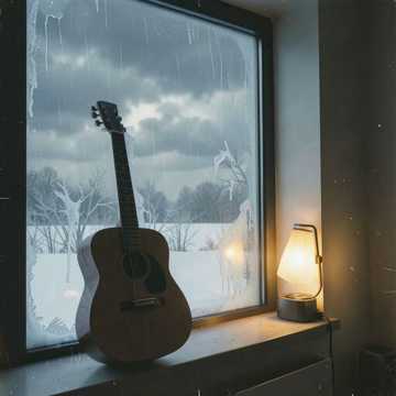 Ты только жди