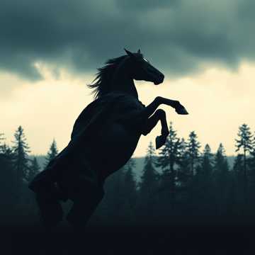 Ой то не вечер