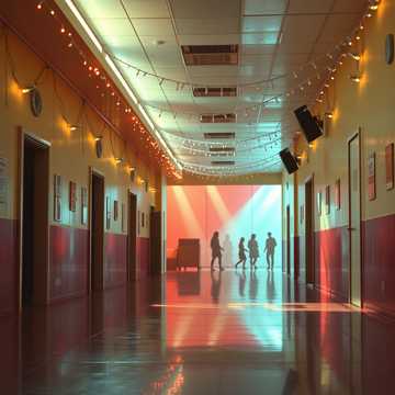 Так не делайте дети.