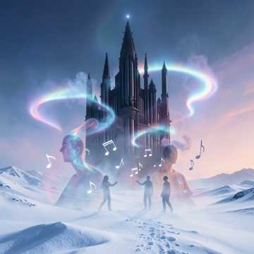 Северу 2