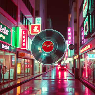 Энергия любви