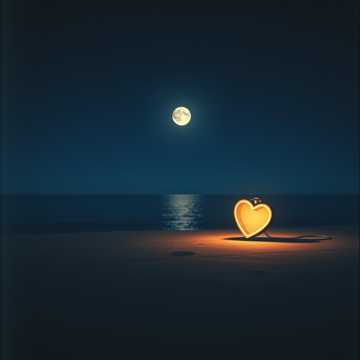 Forever In Your Arms