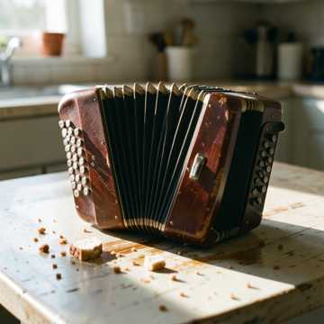 Сердце в ритме (Concert Edit)