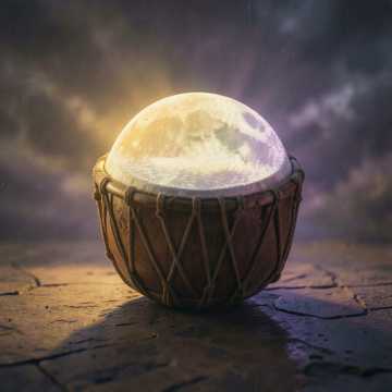 ❤️❤️❤️ Spirit of the Pow Wow ❤️❤️❤️