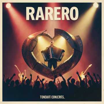 Ты забыла, что можешь быть нежной (Live Concert Edit)