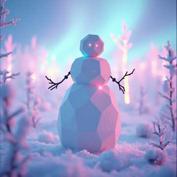 Я объявляю свой дом  ( Виктор Цой)