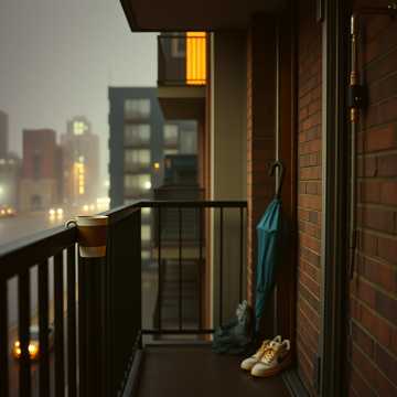 Между строк