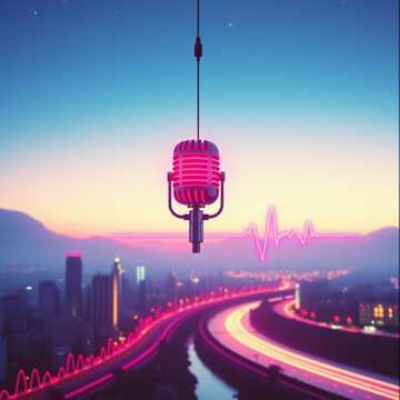 Любовь как бит...