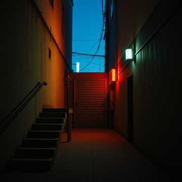 Мои правила