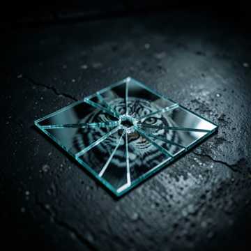 Святость по умолчанию 🤡😇😈 (edit)