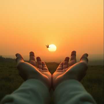 Счастье пришло (Edit)