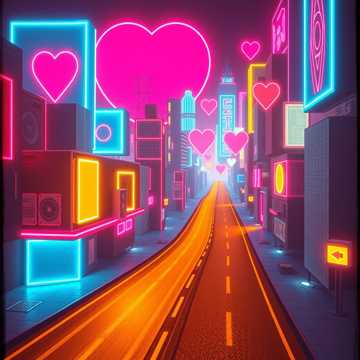 Я ломаю правила!