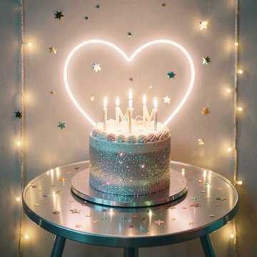 Дорогая Наташа