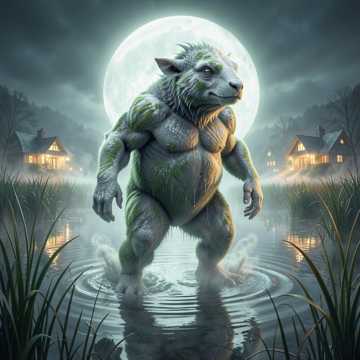 Jožin z Bažin: Bollywood Movie Mix (in collab with @divey)