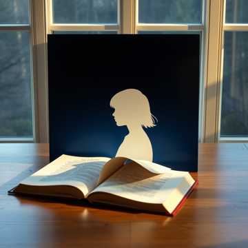 D.J.Max-Mix - Друзья Мальвины (музыка АI, слова D.J.Max-Mix)