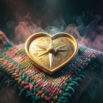 फिर भी दिल है हिंदुस्तानी (EuroDisco & Udit Narayan)