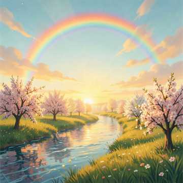 От первого истока_315734