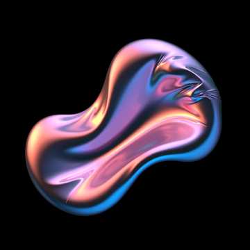 Nuclear land mine( Ядерный фугас(Голубой вагон)instrumental)