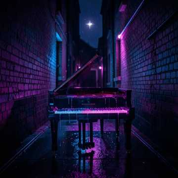VALDEMAR & D.J. MAX MIX- Бросила меня (Remix 2026 Deep)