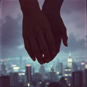 Утони во мене