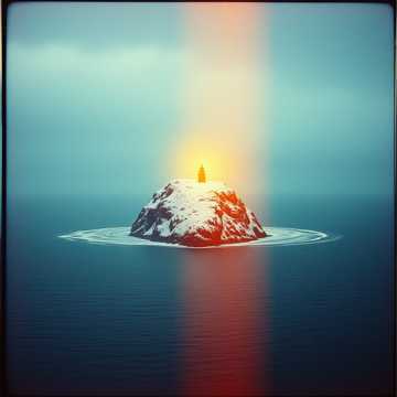 Слушай своё сердце