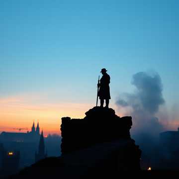 Перспектива