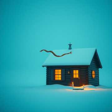 ...буря , акустика, Пушкин (Edit)