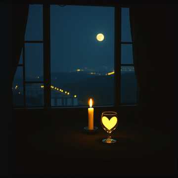 В каждом чувстве