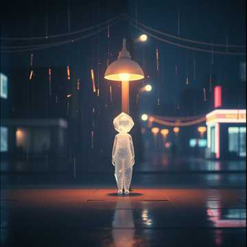 «Он не любит меня»