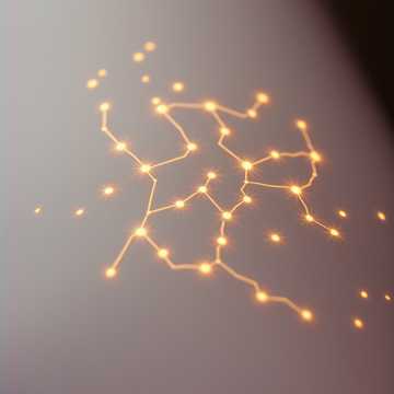 Карта родинок