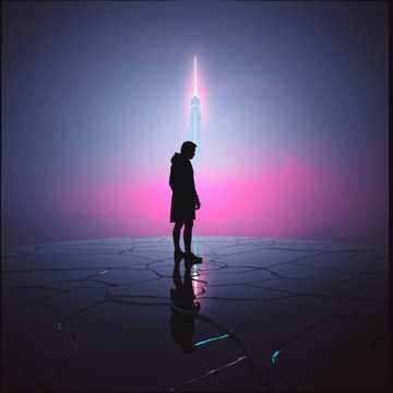 Оставь мне.