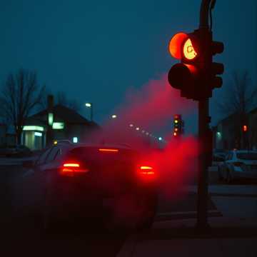 На валью к любимой