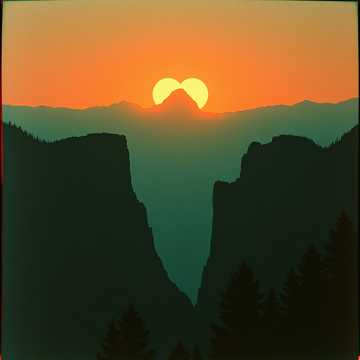 Жизнь....финал