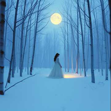 Пройдет тот миг 2