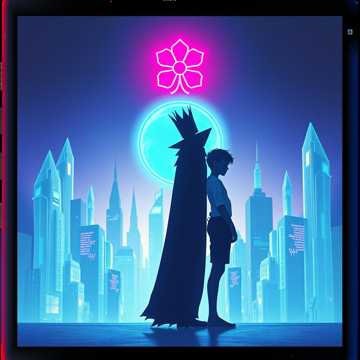 Пятилистный гримуар