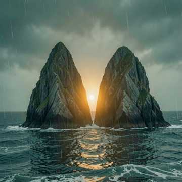 В порядке #1.wav