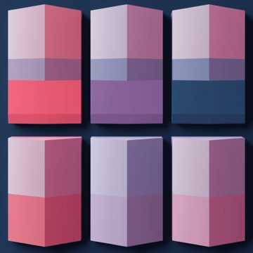 Два года (Edit)