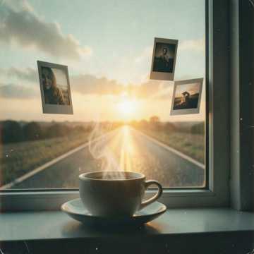 Хочу быть с ней